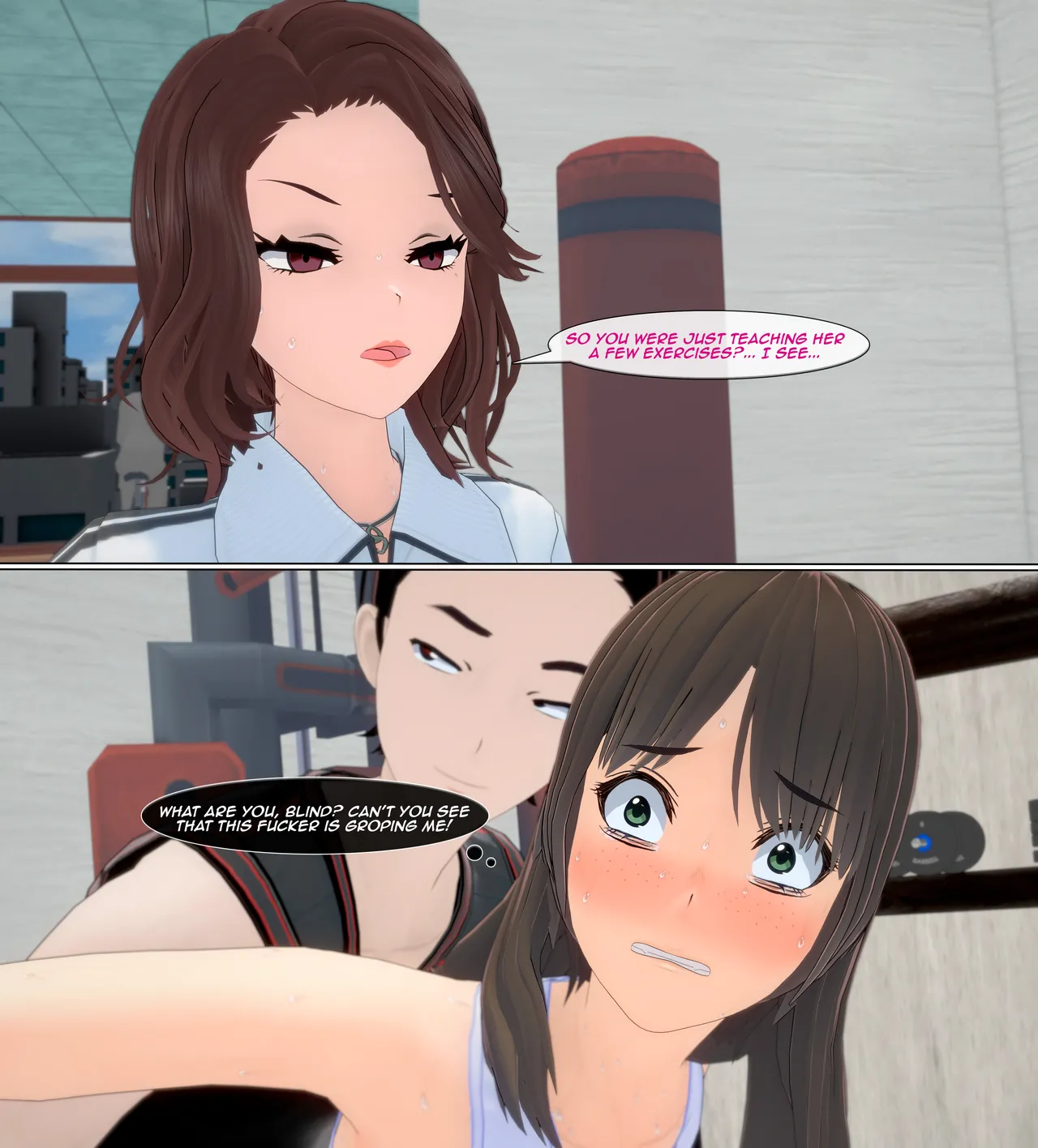 Manga Page 571
