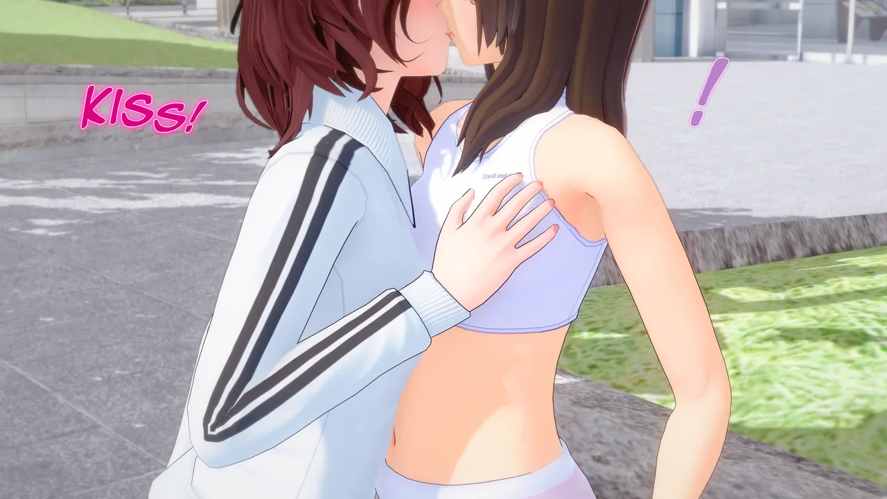 Manga Page 578