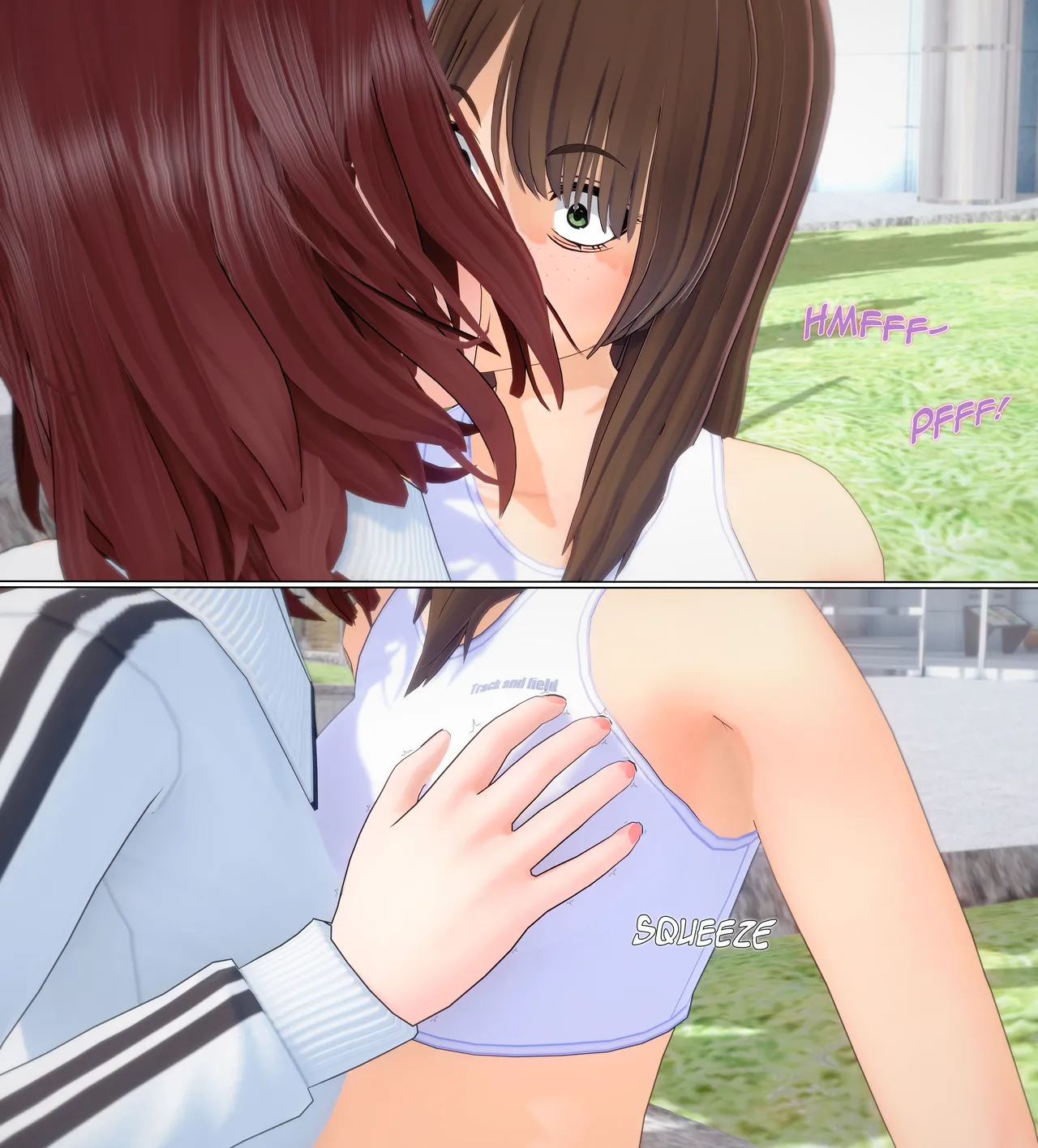 Manga Page 579