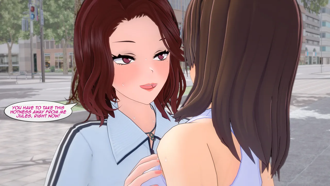 Manga Page 581