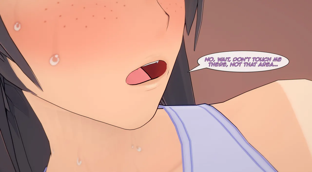 Manga Page 587