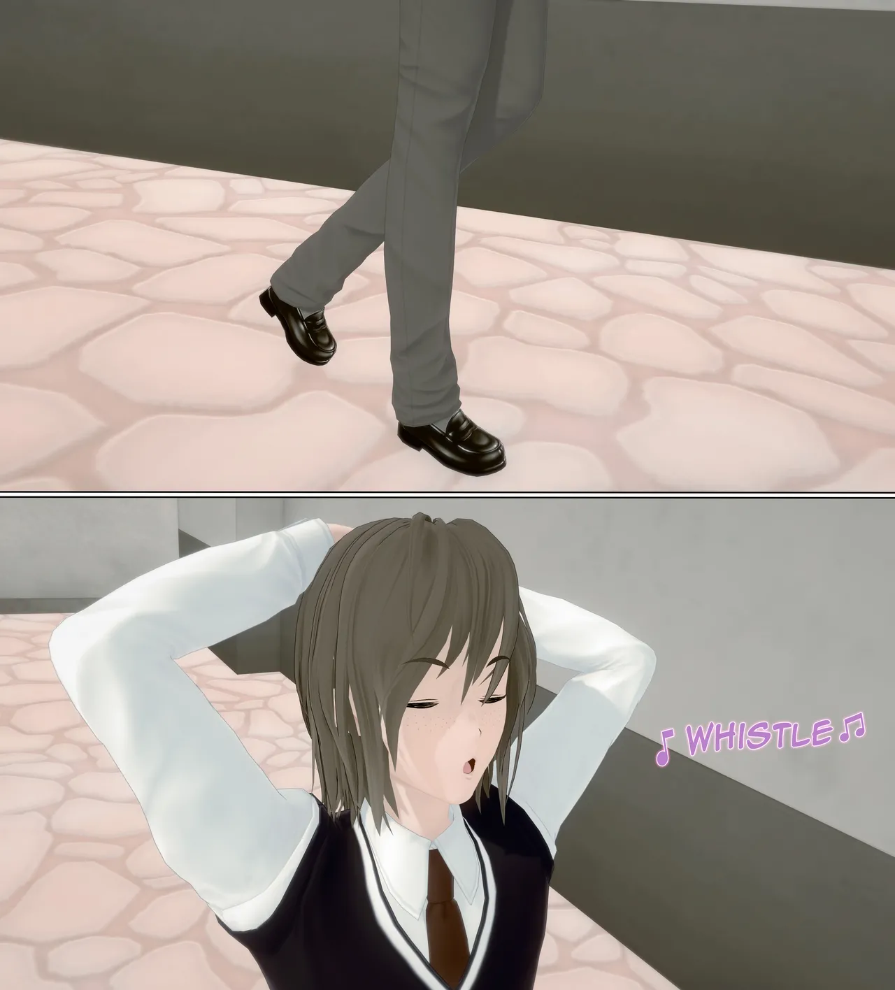 Manga Page 606