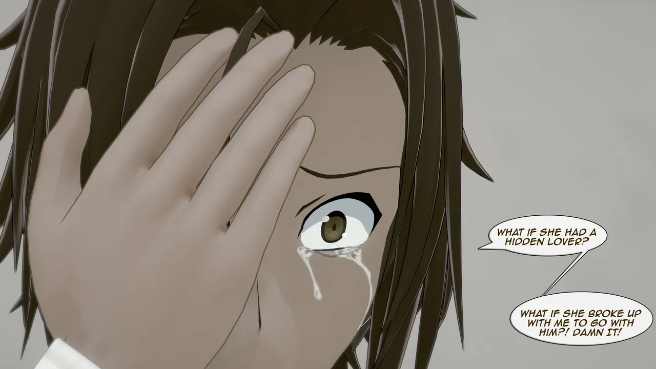 Manga Page 610