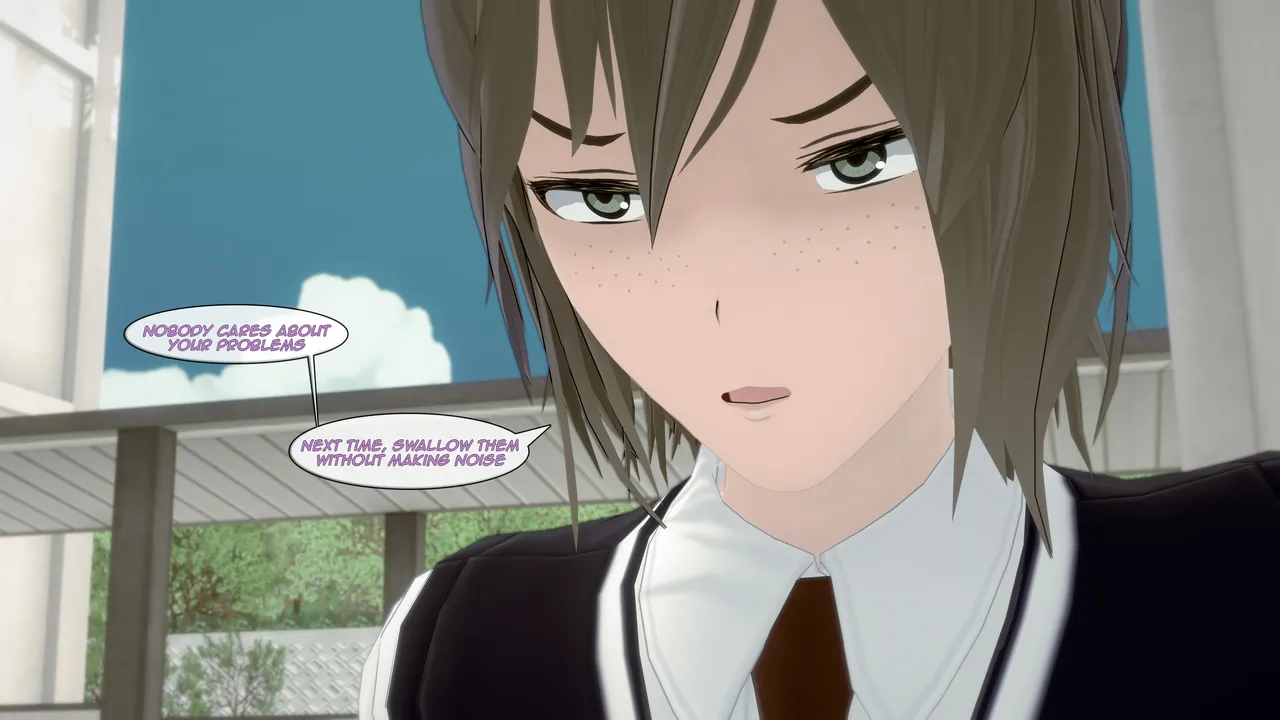 Manga Page 617