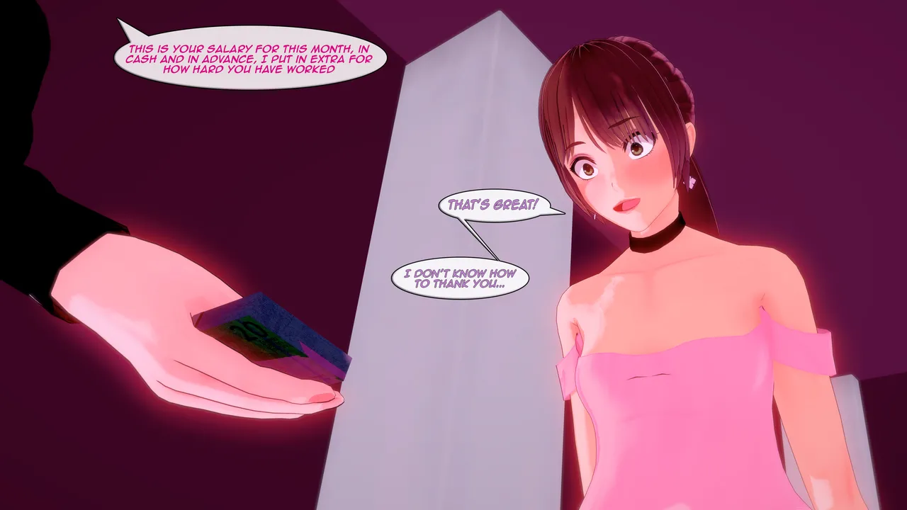 Manga Page 619