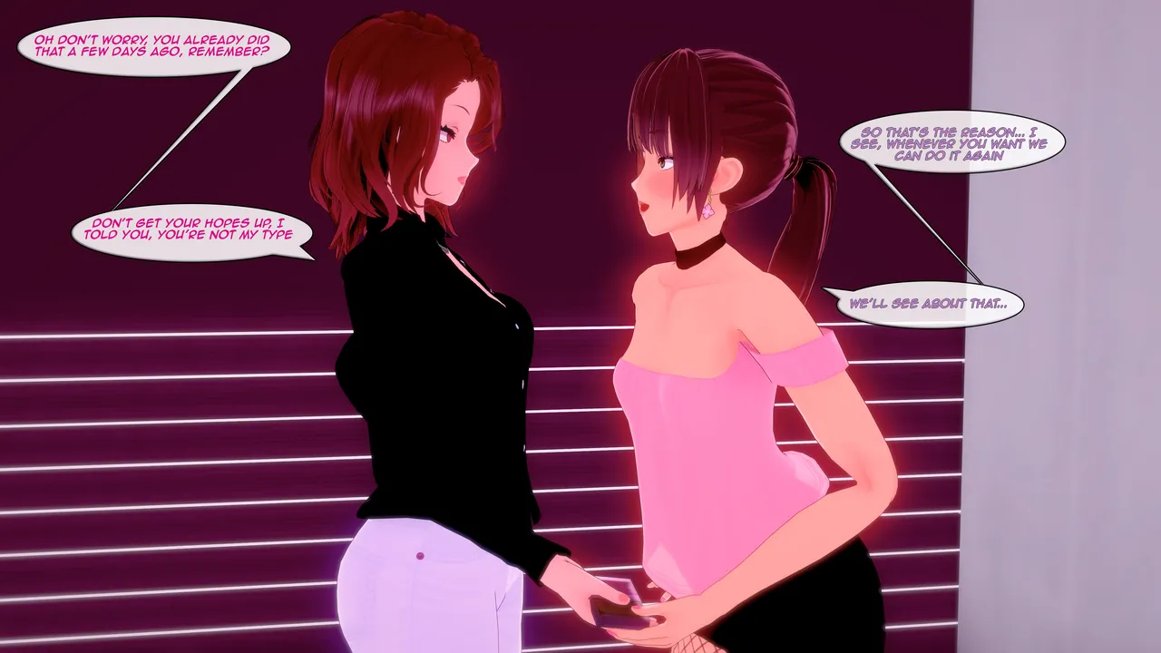 Manga Page 620