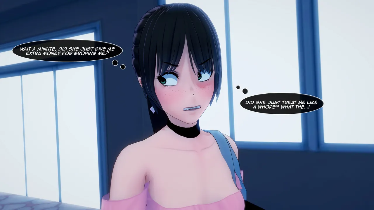 Manga Page 622