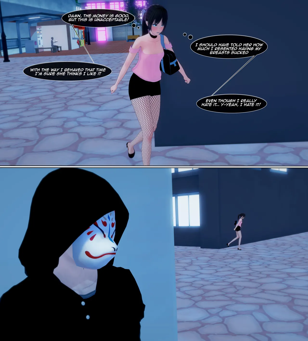 Manga Page 623