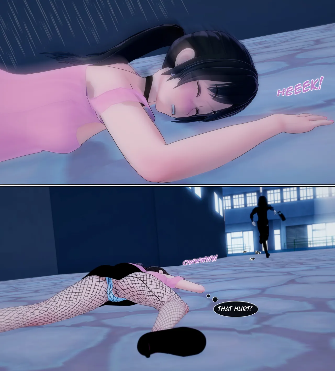 Manga Page 628