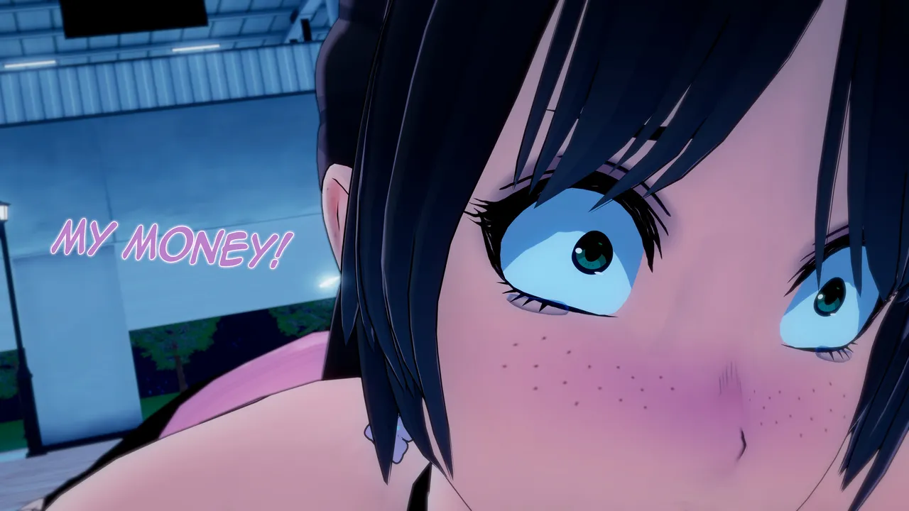 Manga Page 630