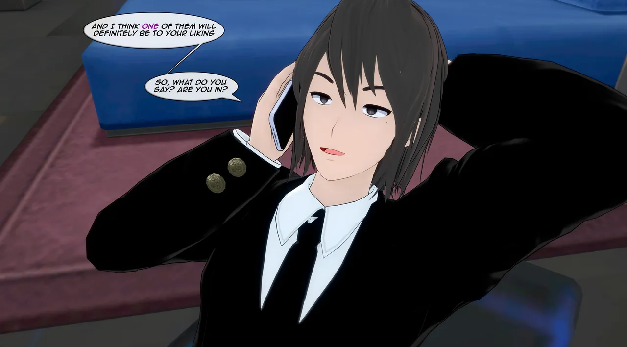 Manga Page 635