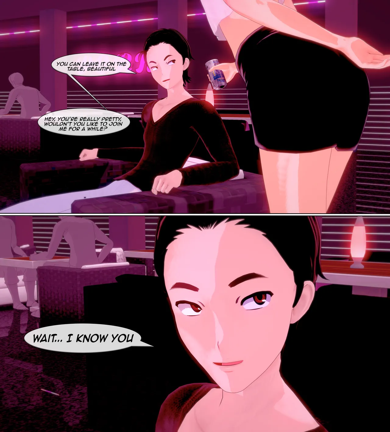 Manga Page 639