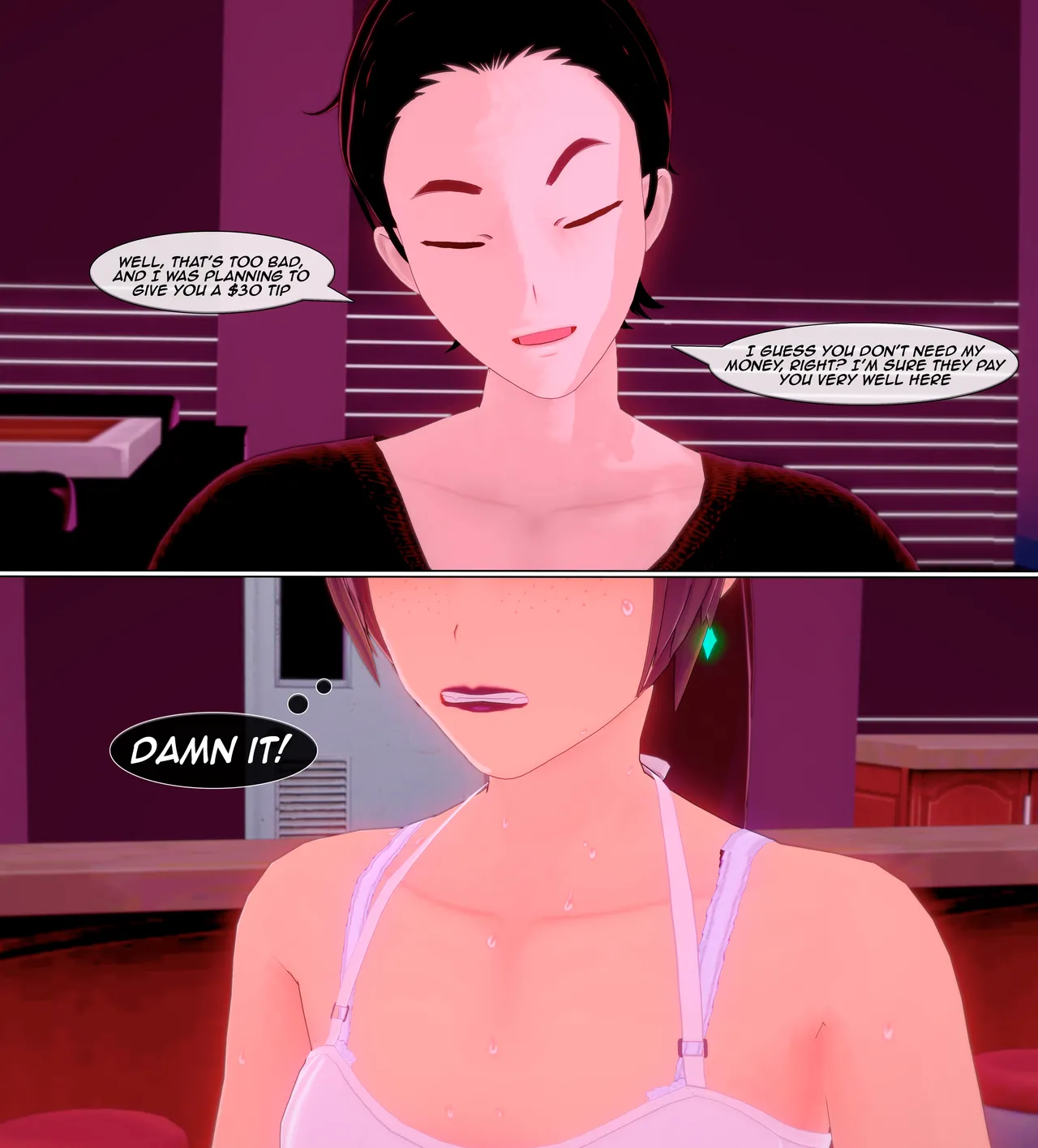 Manga Page 643