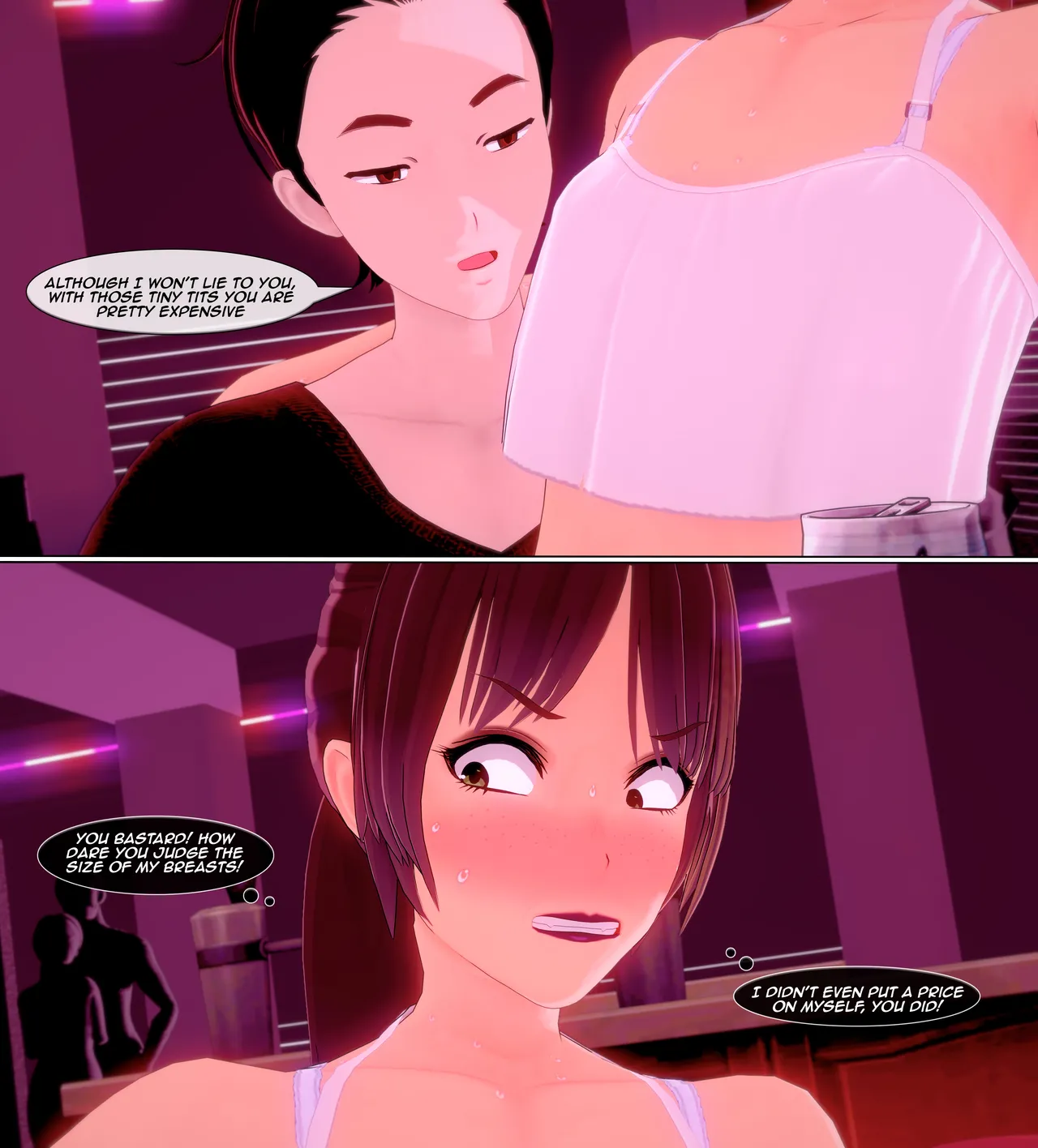 Manga Page 647