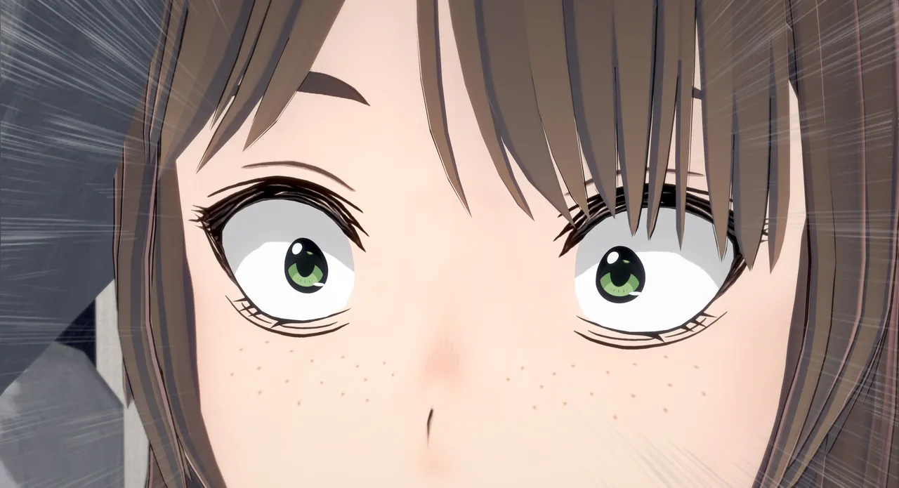 Manga Page 657
