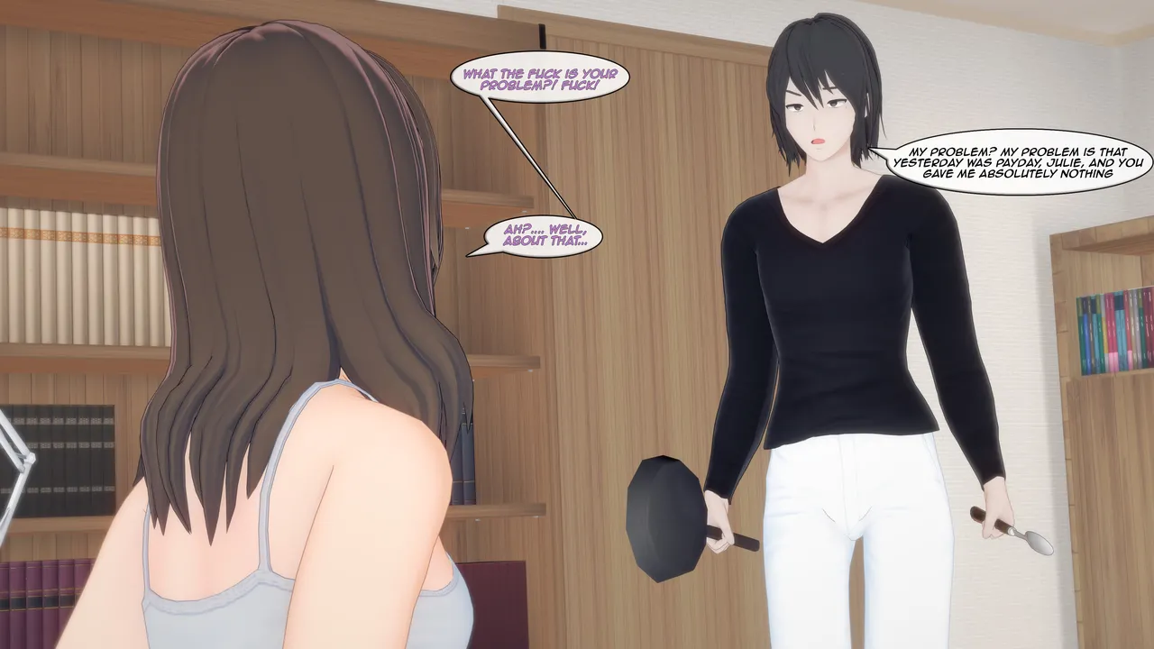 Manga Page 659