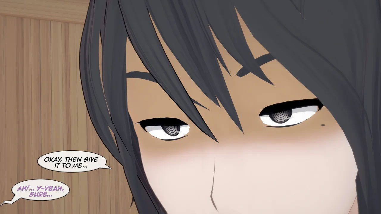 Manga Page 661