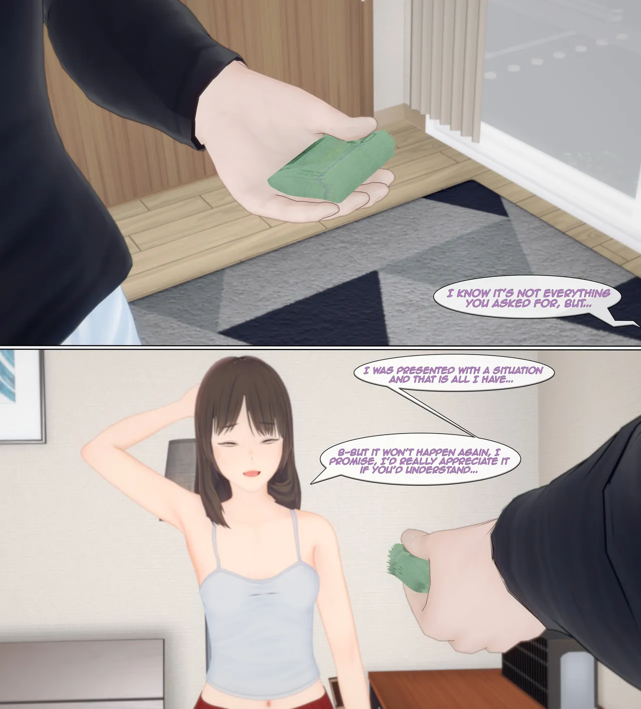 Manga Page 662