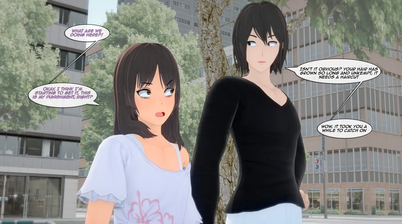 Manga Page 665