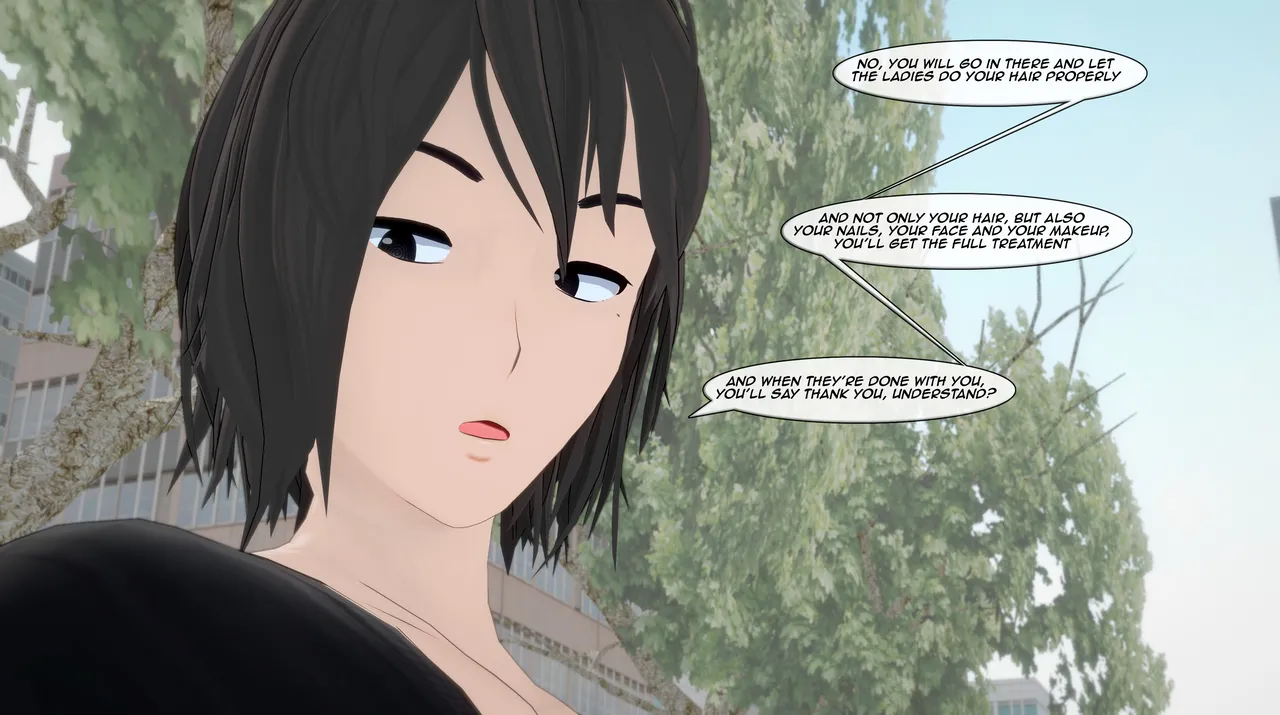 Manga Page 667