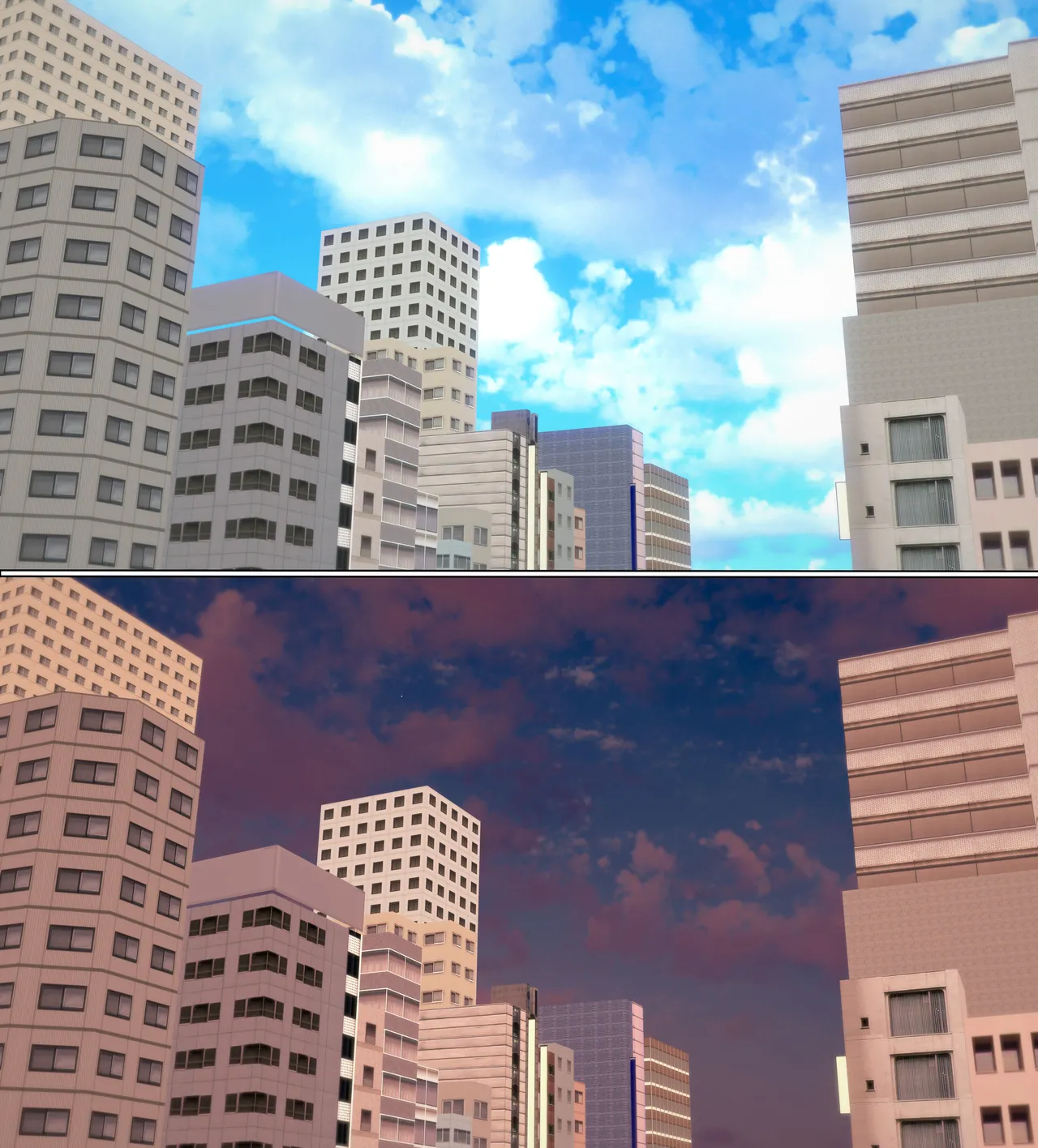 Manga Page 671