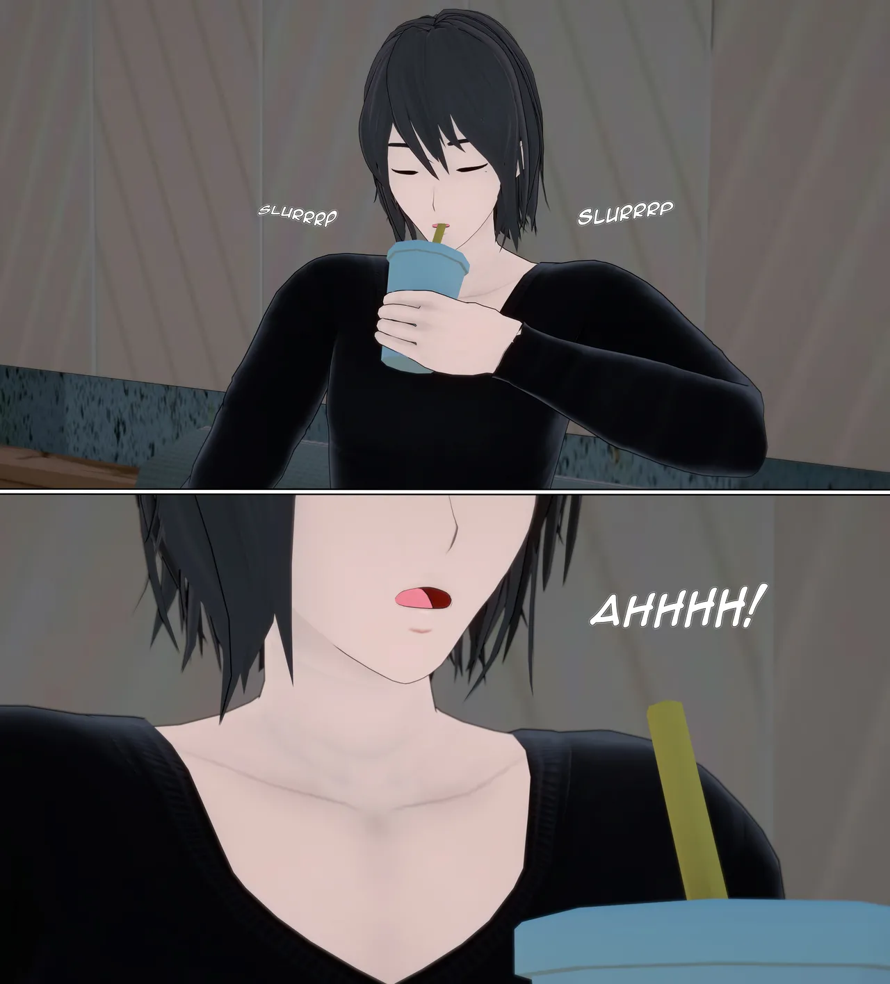 Manga Page 673