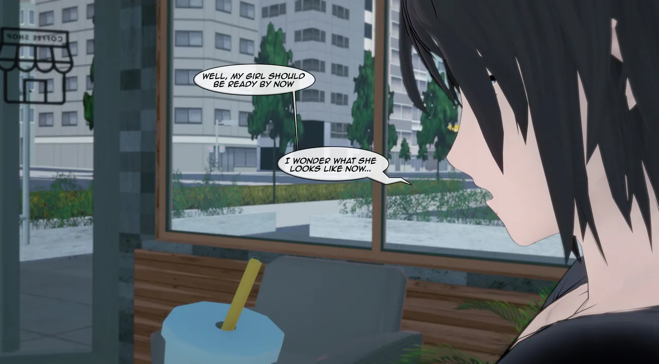 Manga Page 674