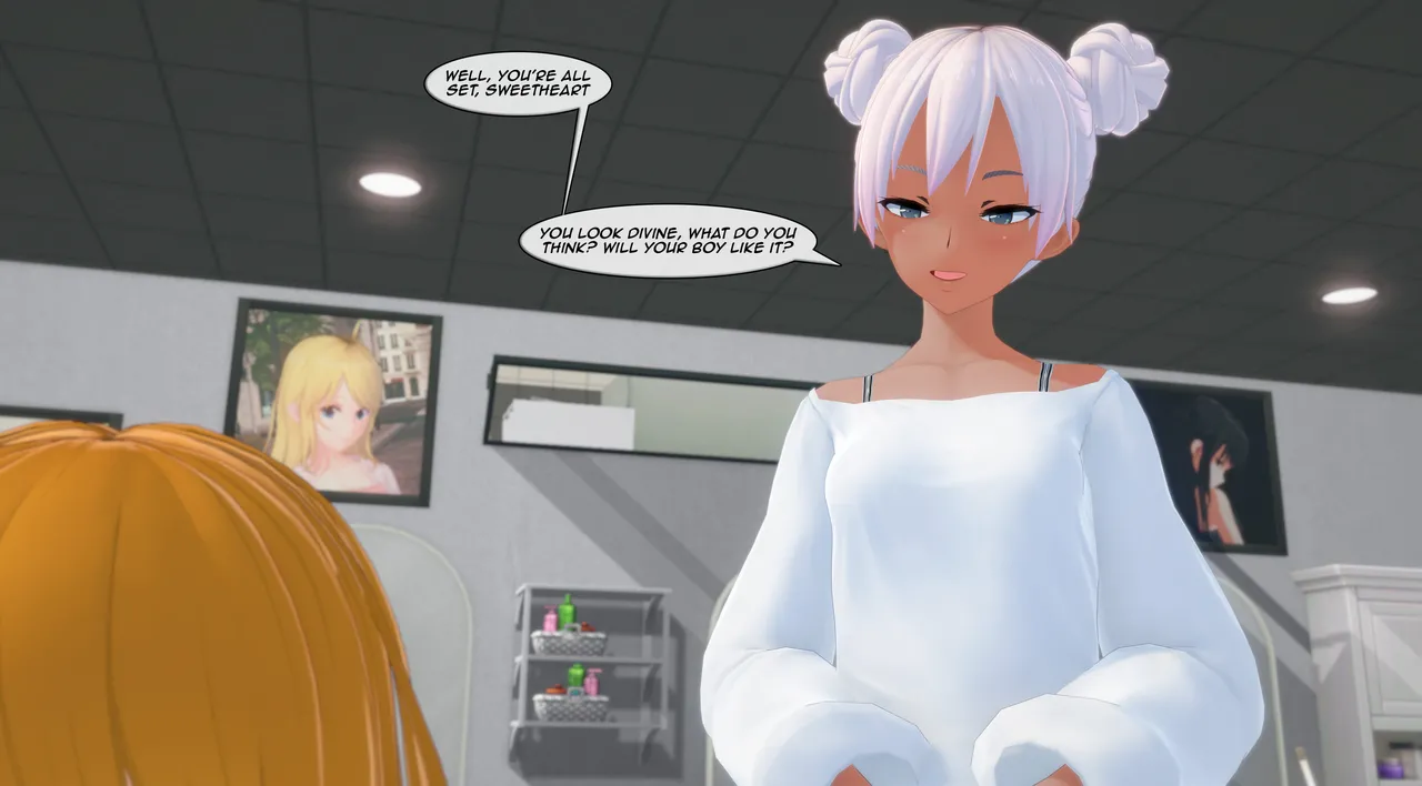 Manga Page 675