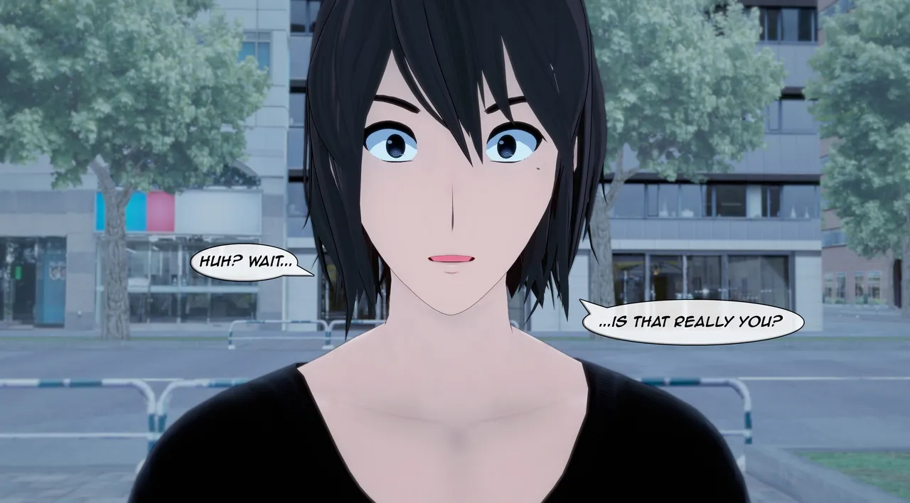 Manga Page 678