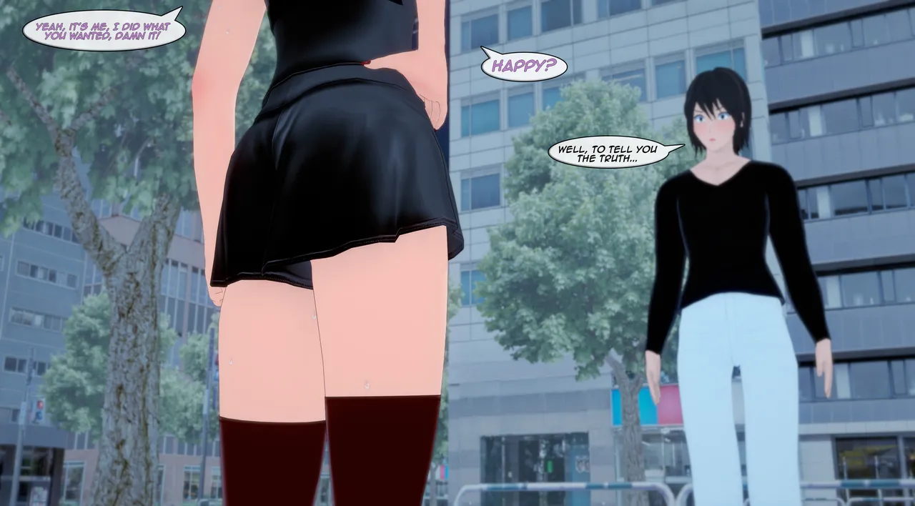 Manga Page 679