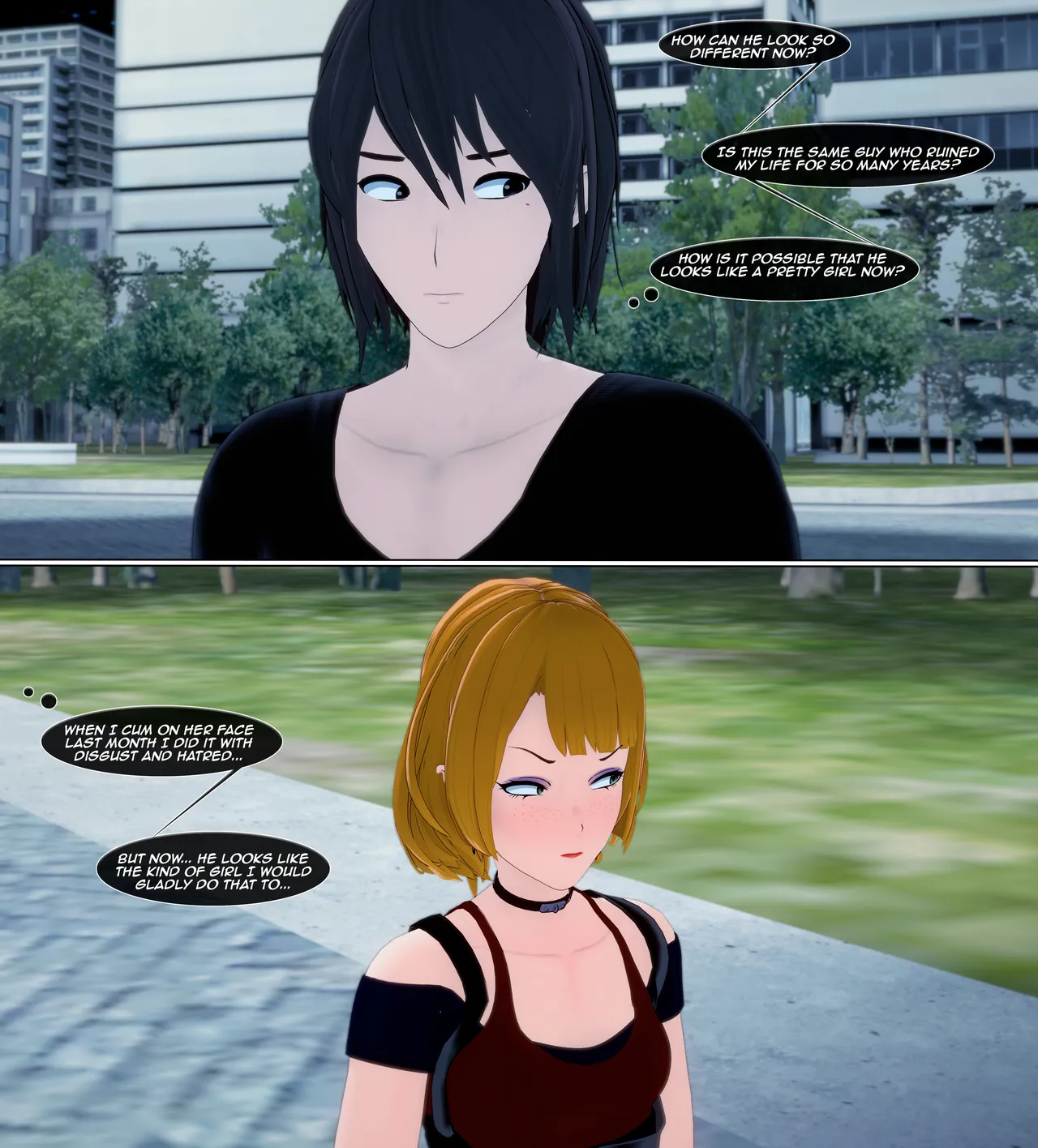 Manga Page 682