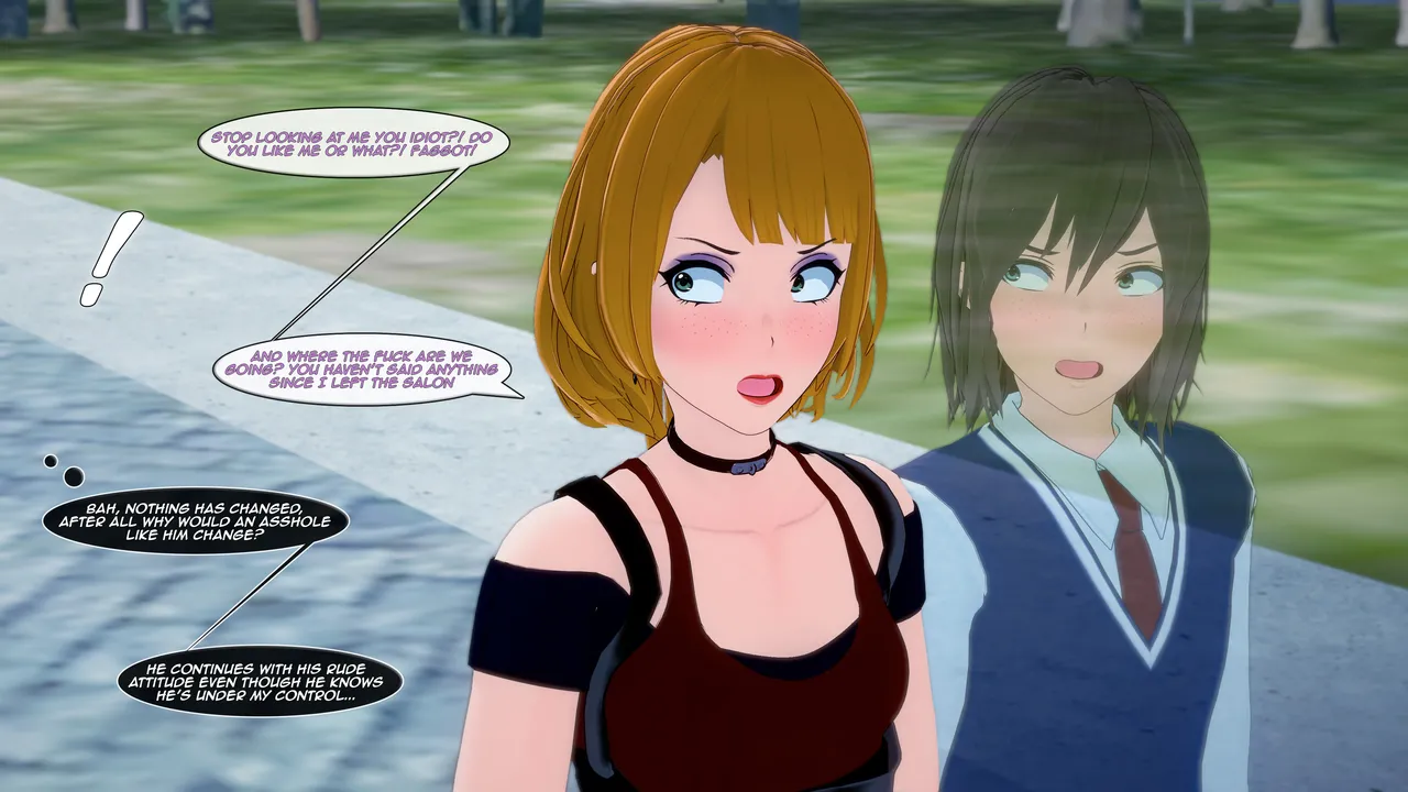 Manga Page 683