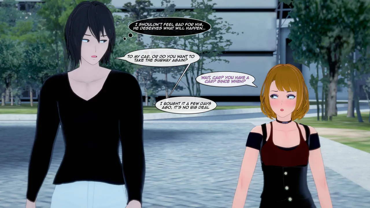 Manga Page 684