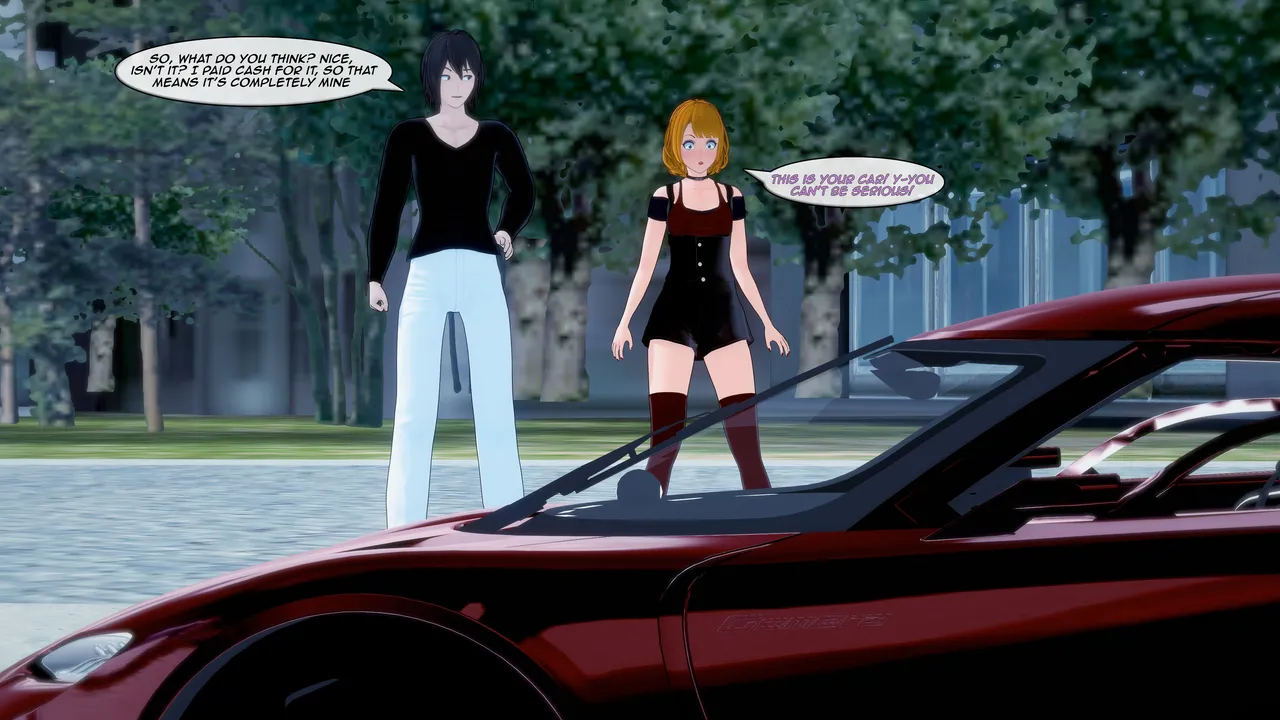 Manga Page 685