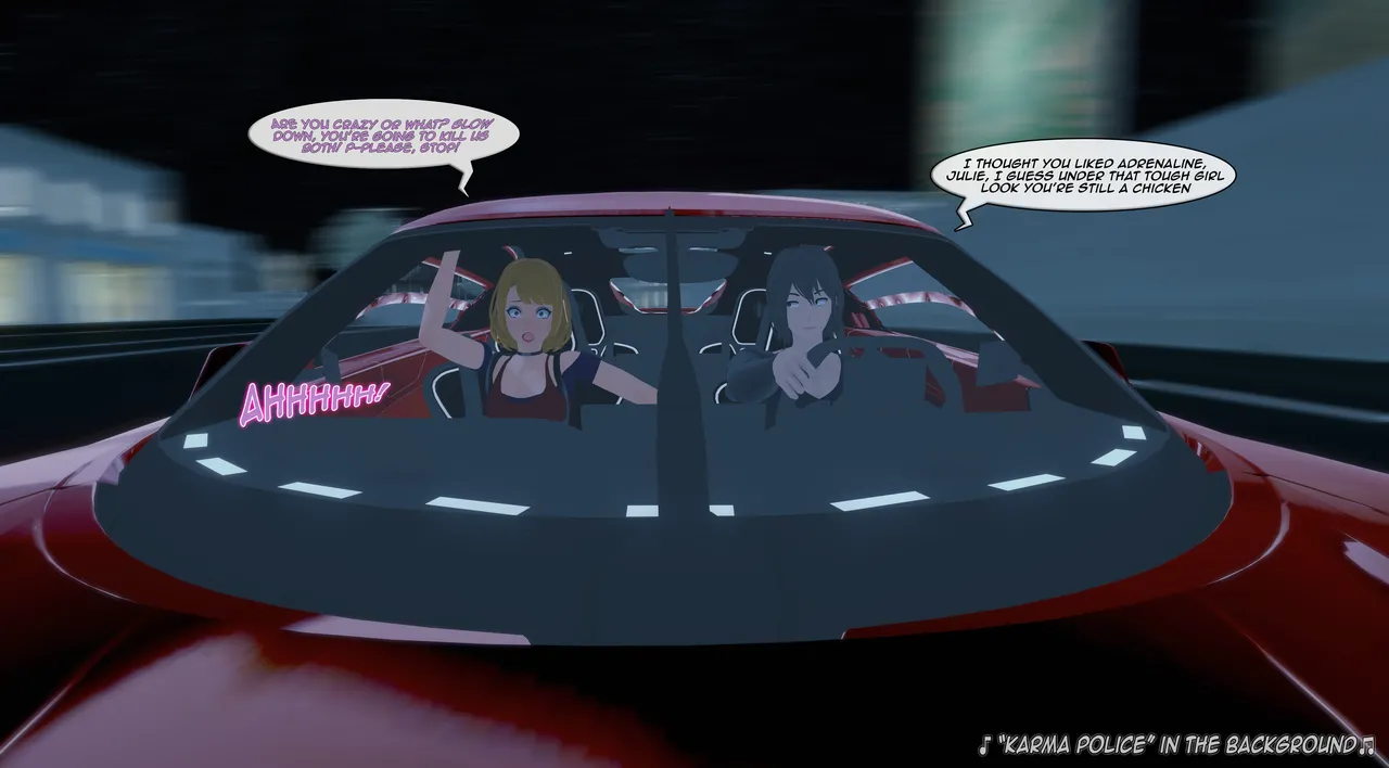 Manga Page 689
