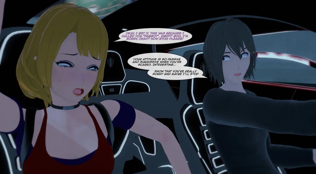 Manga Page 690