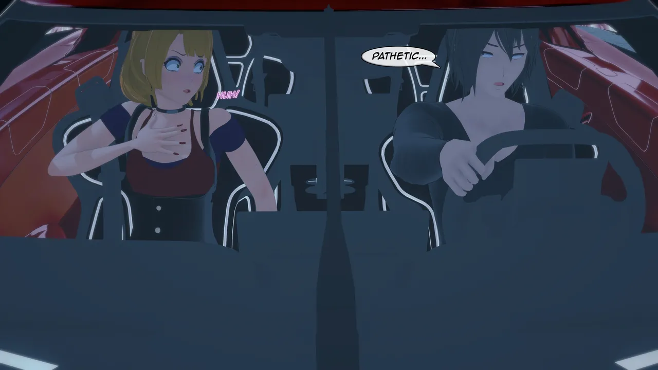 Manga Page 695