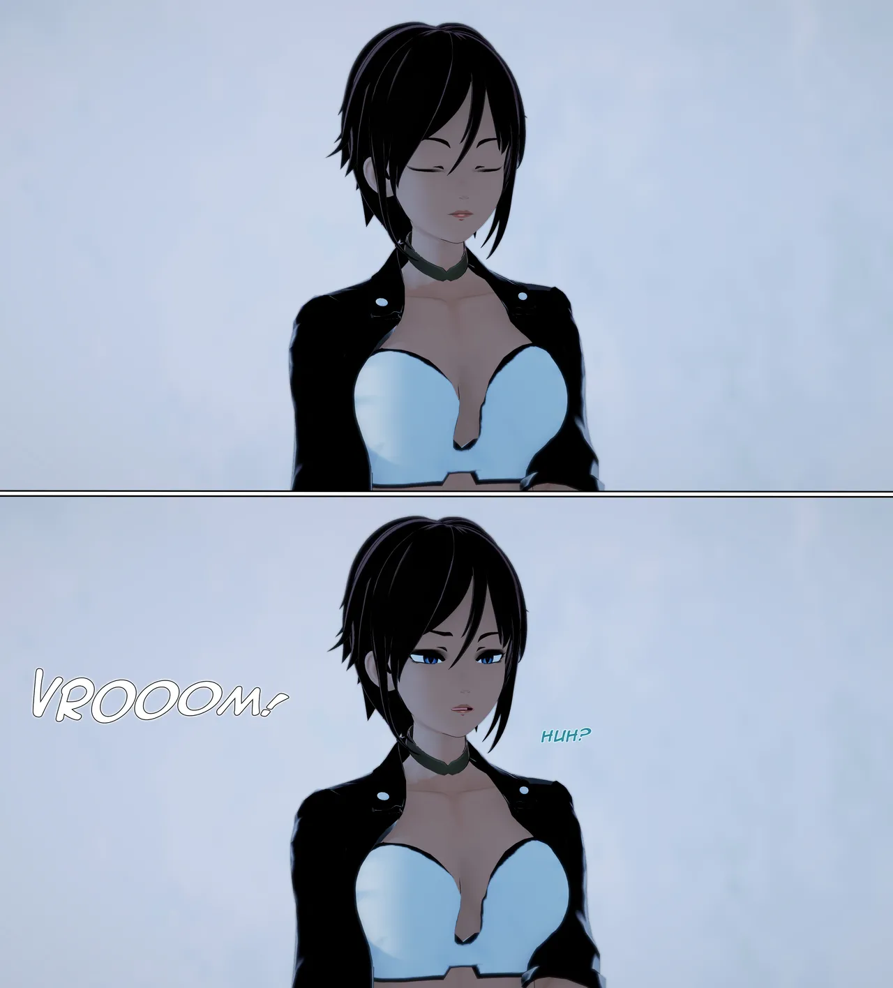 Manga Page 697