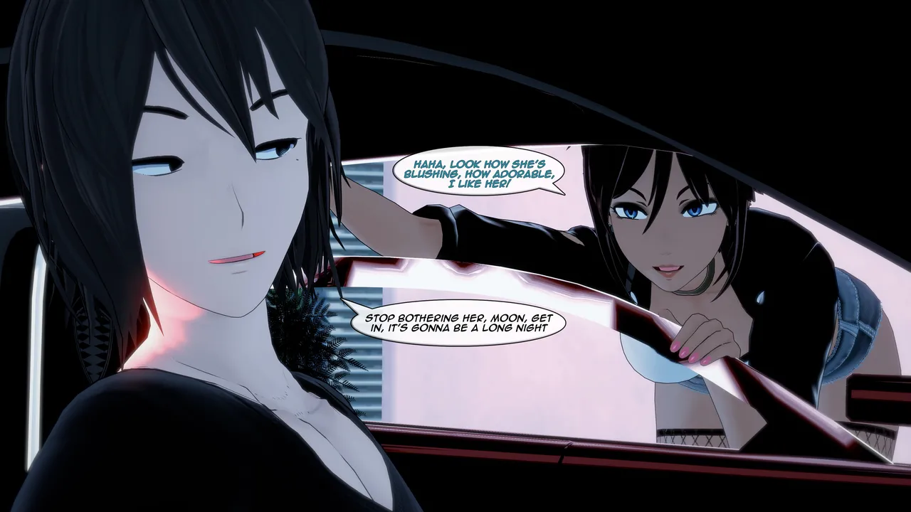 Manga Page 702