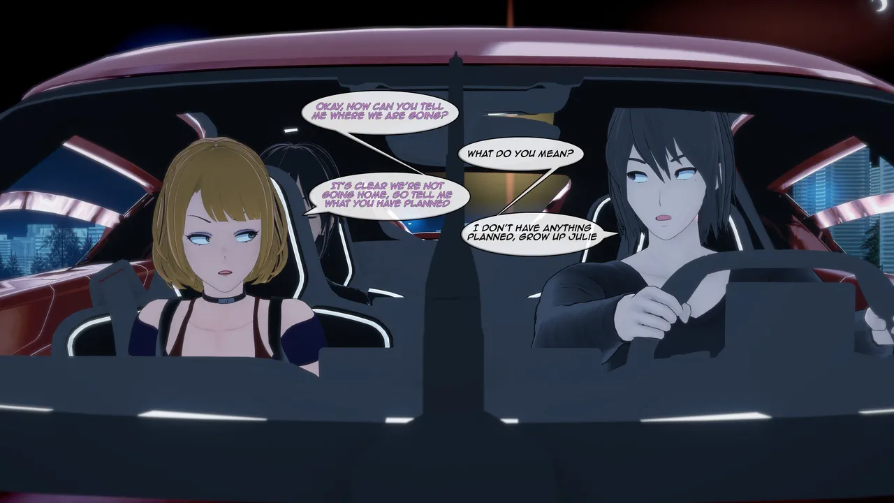 Manga Page 704