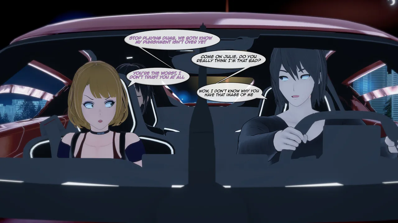 Manga Page 705