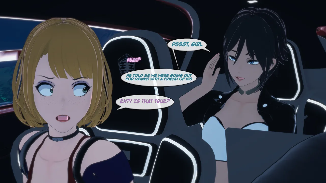 Manga Page 706