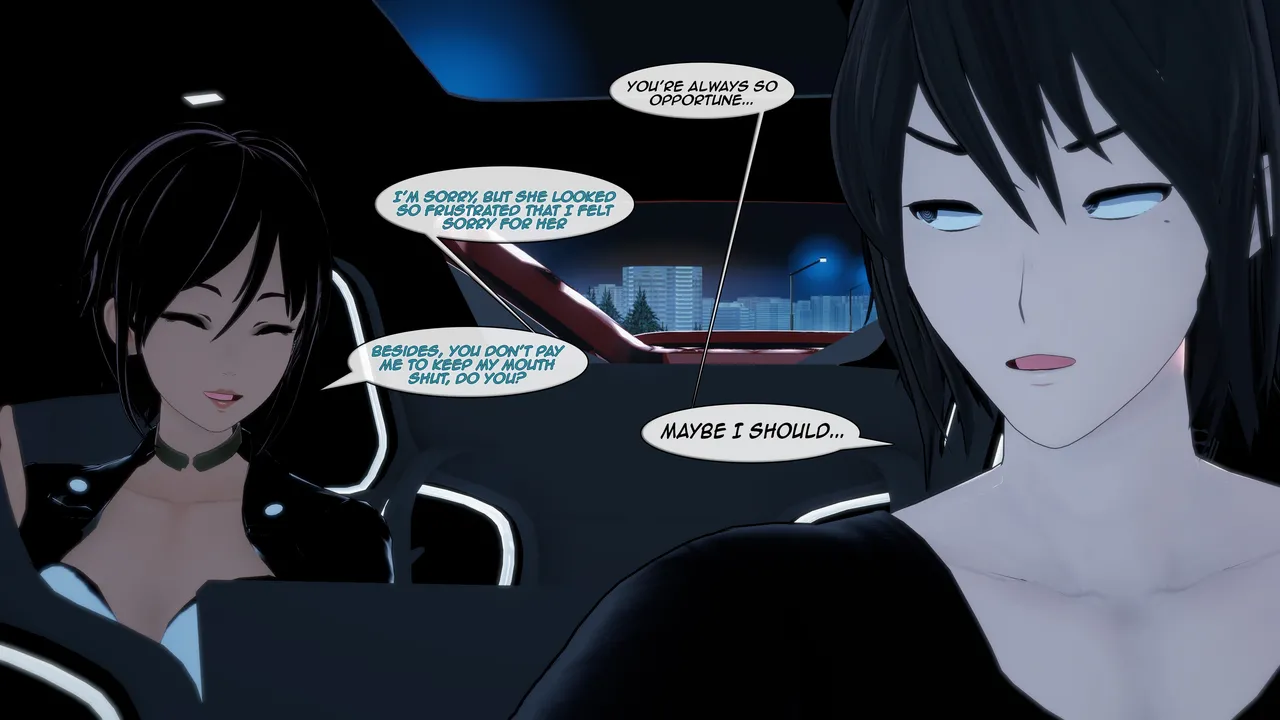 Manga Page 707