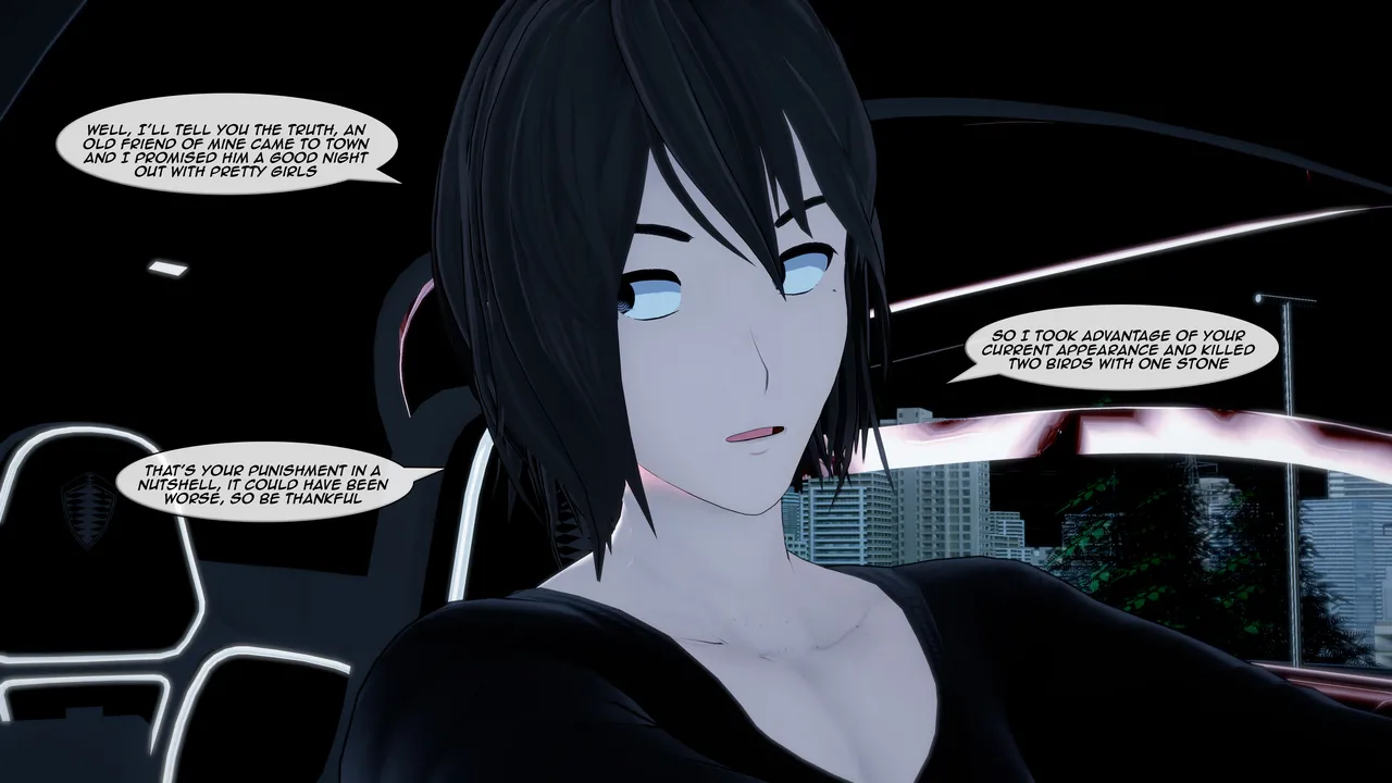 Manga Page 708