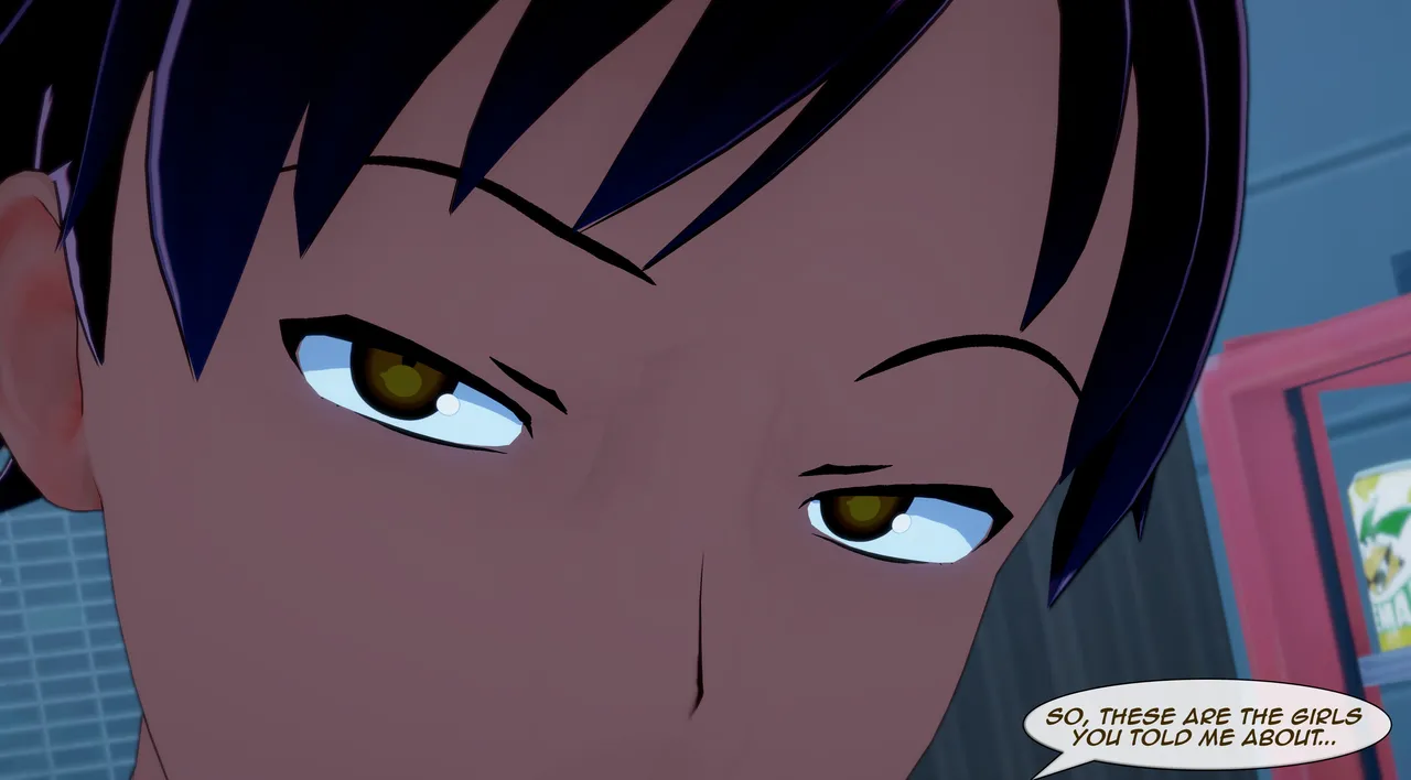 Manga Page 719