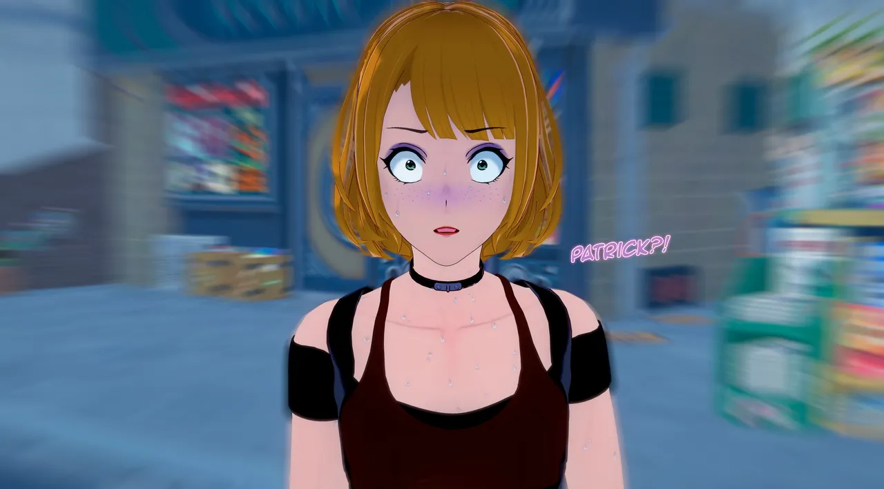 Manga Page 723