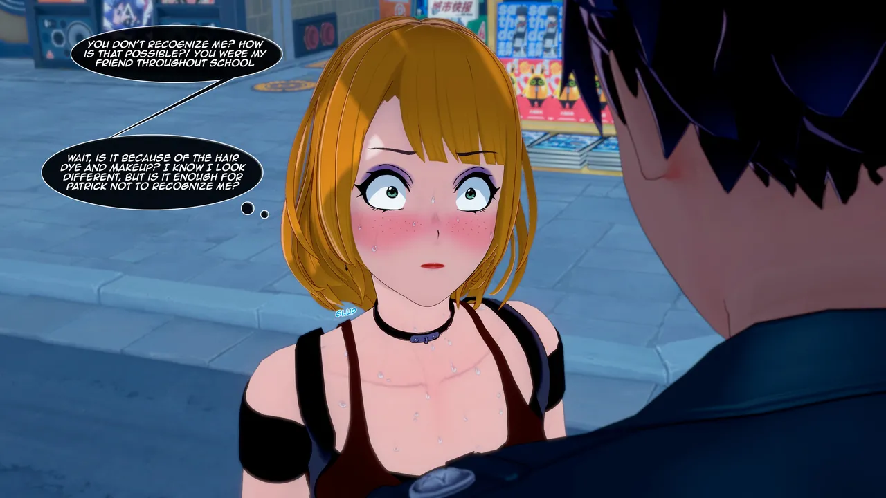 Manga Page 726