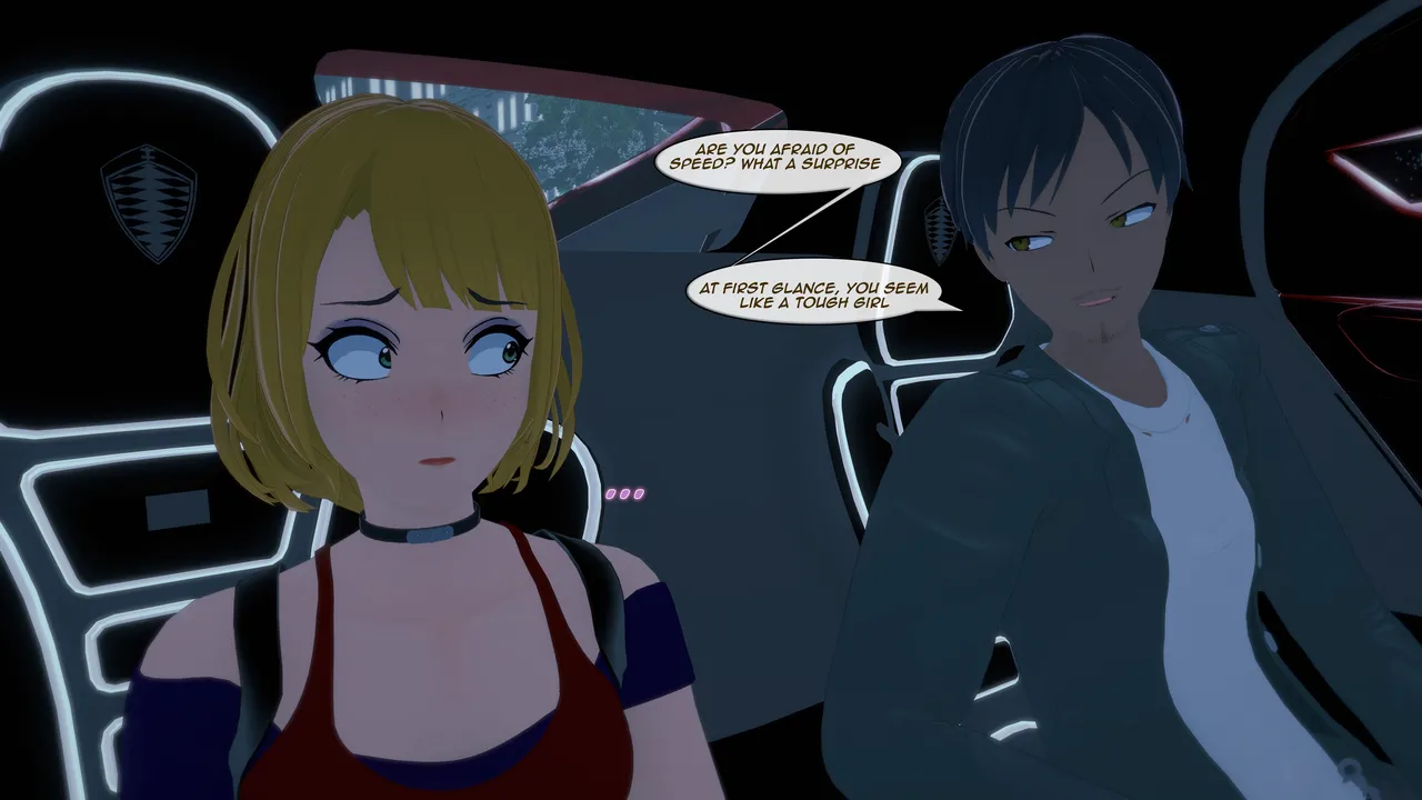 Manga Page 737