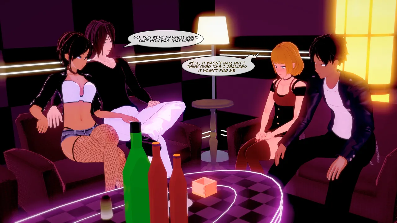 Manga Page 745