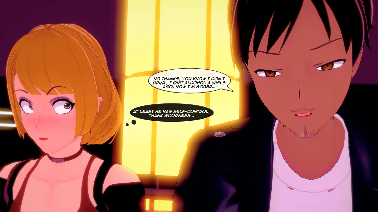 Manga Page 748